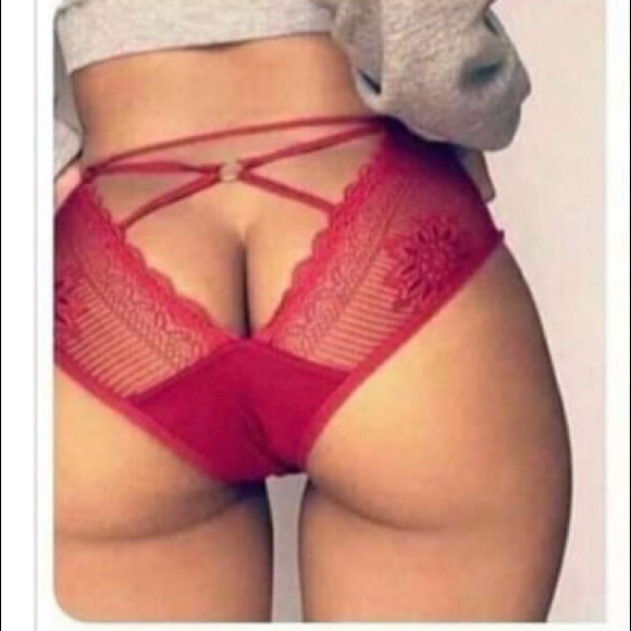 ISO !!!! Help 🎈 - Picture 1 of 1